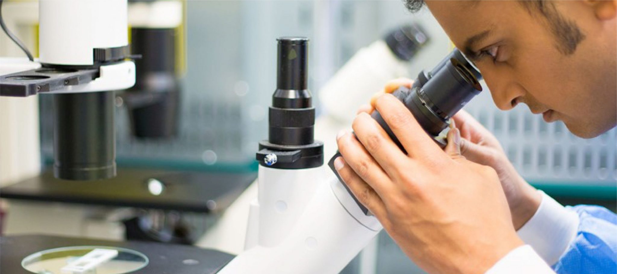 REGISTRY SNAPSHOT National Institute of Mental Health (NIMH) TrialAssure