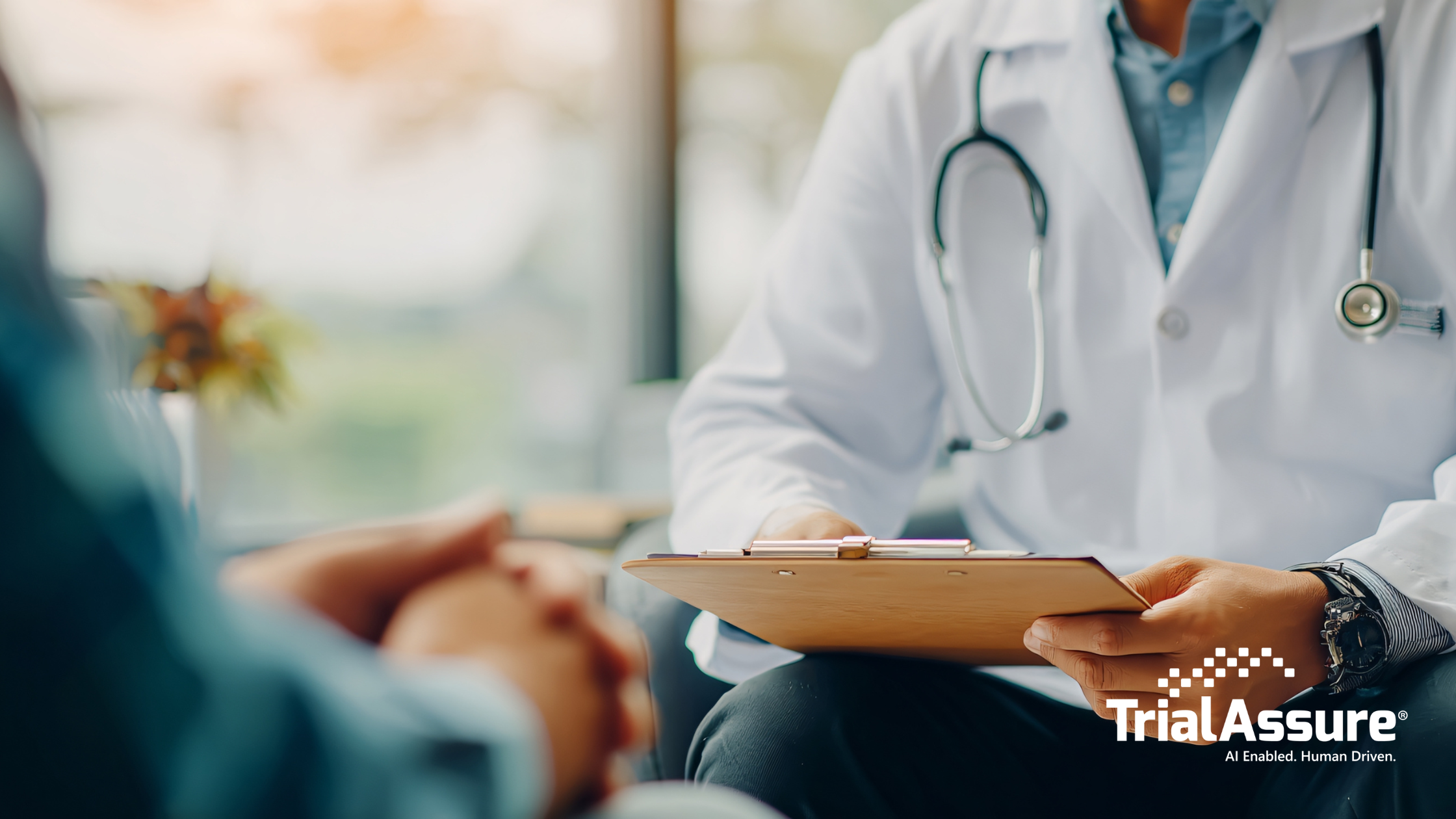 How TrialAssure is Building Better DSURs with Purpose-Built Prompts, Smarter Sources, and a Proven Approach | pharma, biotech, life sciences, medical device